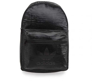 digital product plus DIDAS | CLASSIC BACKPACK