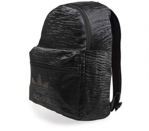 digital product plus DIDAS | CLASSIC BACKPACK