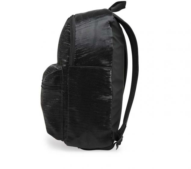 digital product plus DIDAS | CLASSIC BACKPACK